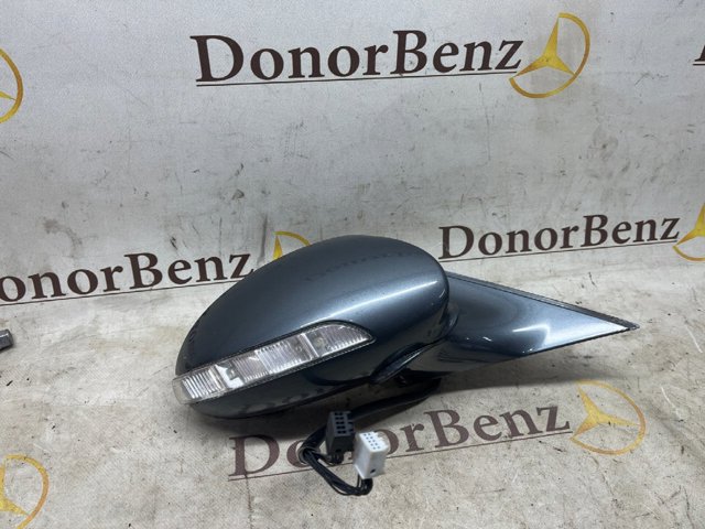 Праве бокове дзеркало A2218100476 MERCEDES