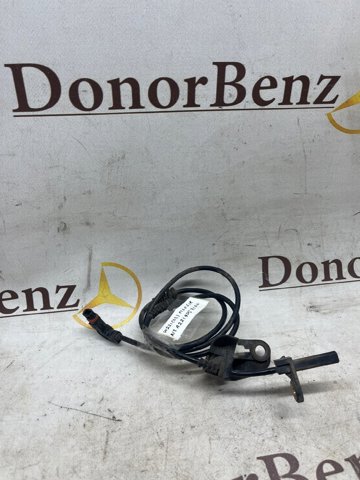 Передній датчик ABS A2219057100 MERCEDES