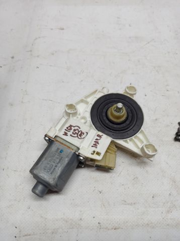 Моторчик склопідйомника двері задніх, правих A2518200208 MERCEDES