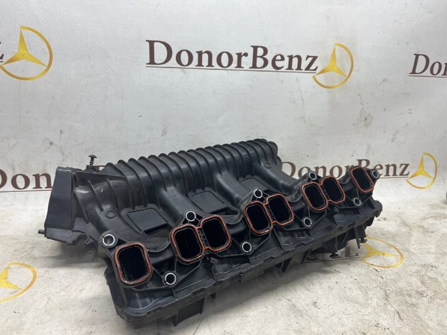 Колектор впускний A2710903037 MERCEDES