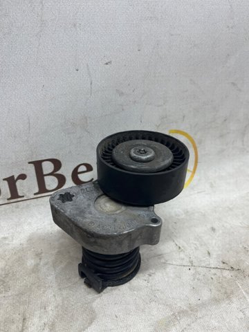 Натяжна планка поліклинового ременя A2712000270 MERCEDES
