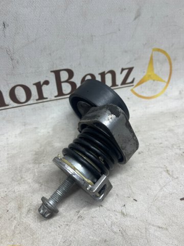 Натягувач приводного ременя A2712000470 MERCEDES