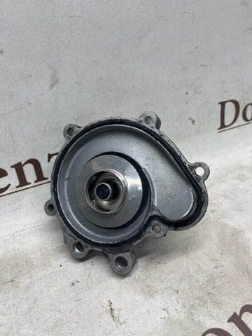 Помпа охолодження A2712001001 MERCEDES
