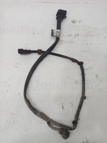 Джгут дротів АКПП A2721502033 MERCEDES