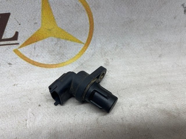 Датчик фаз A2729050043 MERCEDES