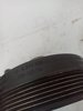 Демпферний шків колінвала A2730300303 MERCEDES