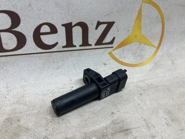ДПКВ A2761530128 MERCEDES