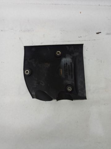 Кришка двигуна декоративна A6020100167 MERCEDES