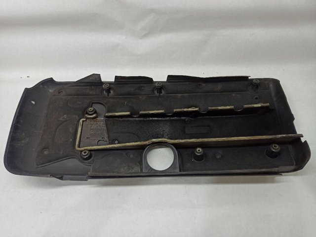 Кришка двигуна декоративна A6130100967 MERCEDES