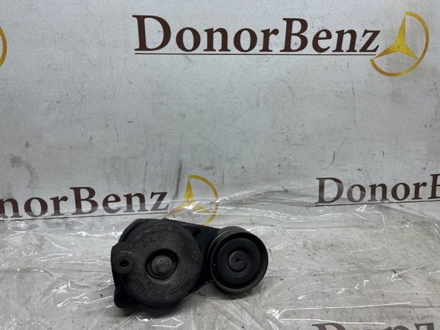 Натягувач приводного ременя A6422001370 MERCEDES