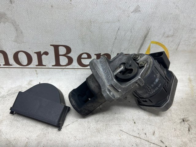 Клапан EGR рециркуляції газів A6461400760 MERCEDES