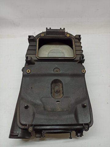 Корпус повітряного фільтра A6510901101 MERCEDES