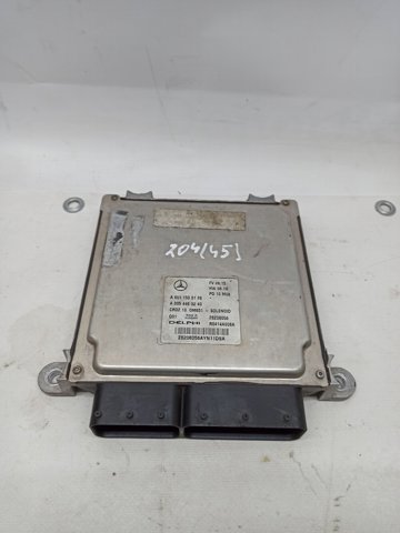 ЕБУ A6511500126 MERCEDES