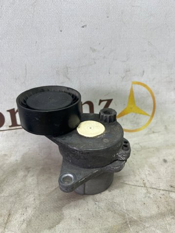 Натяжна планка поліклинового ременя A6512002170 MERCEDES