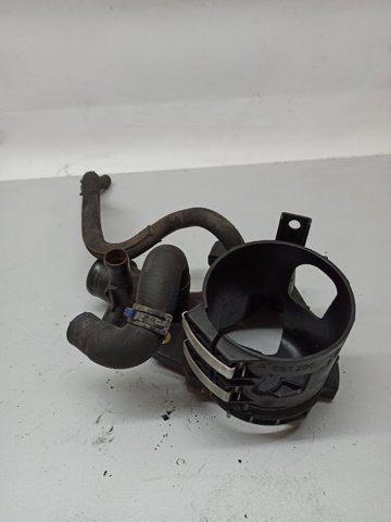 Корпус паливного фільтра A6512003700 MERCEDES