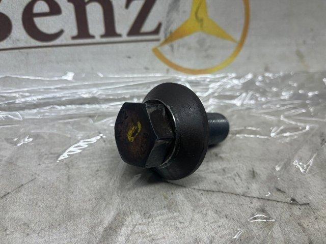 Болт колінвалу N000000001884 MERCEDES