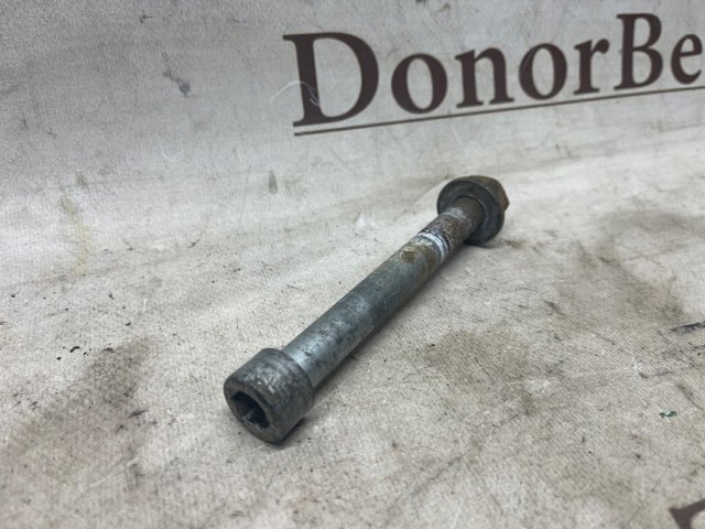 N000912014089 Mercedes