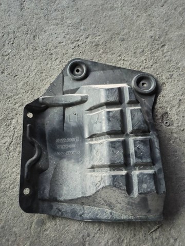 648395AA0B Nissan/Infiniti