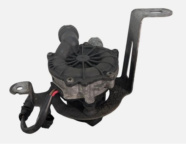 Компресор 04E959231A VAG