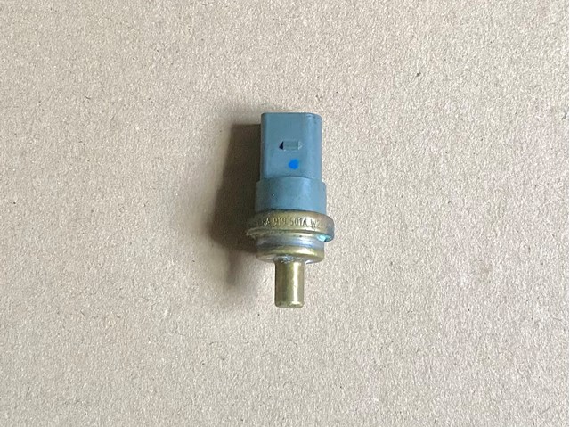 Датчик температури охолоджуючої рідини 06A919501A VAG