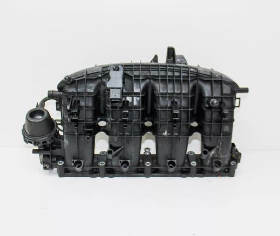 Колектор впускний 06L133201 VAG
