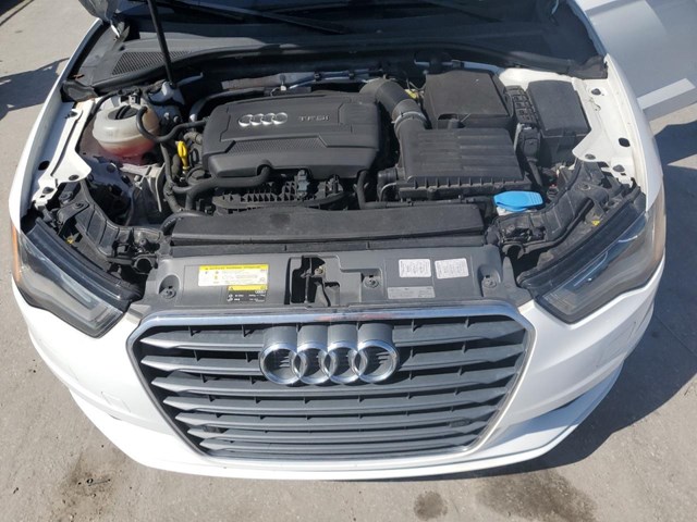 Коробка передач 0D9300042C005 VAG