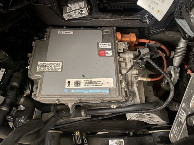 1EA901132F VAG