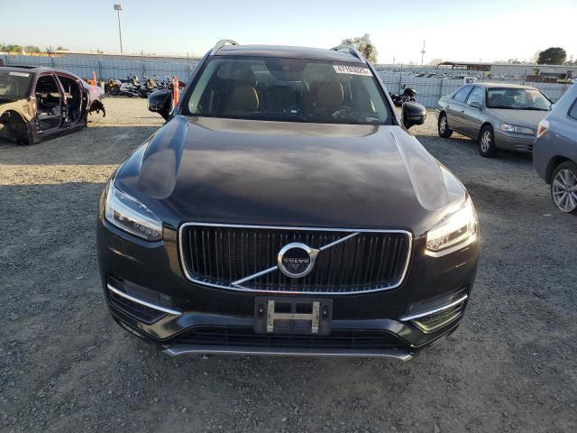 Шланг кондиціонера, від заднього випарювача до компресора 31369330 VOLVO