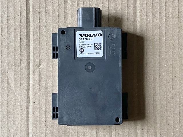 Датчик контролю мертвої зони, задній 31476330 VOLVO