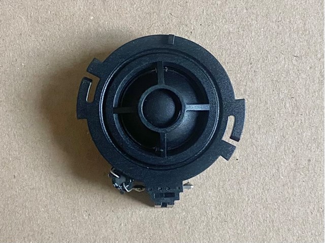 Динамік задньої полиці 4F0035399A VAG
