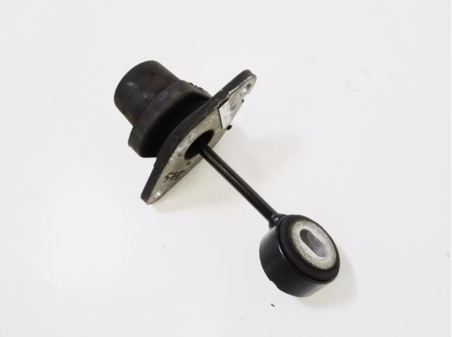 Права подушка двигуна 4M0199870AM VAG