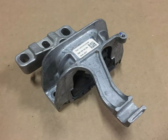 Права опора двигуна 5Q0199262BK VAG