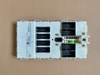 Блок комфорту bcm body control module bmw 3 f30 12-19 6135 9286 11101