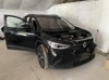 Ручка відкриття капота 6R18235339B9 VAG