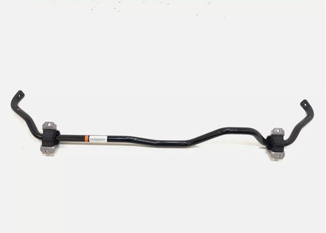Стабілізатор задньої балки 80A511305AB VAG