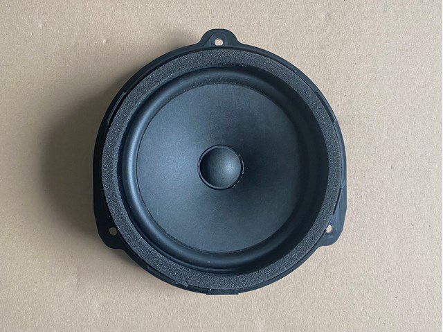 Динамік передній 8V4035411B VAG
