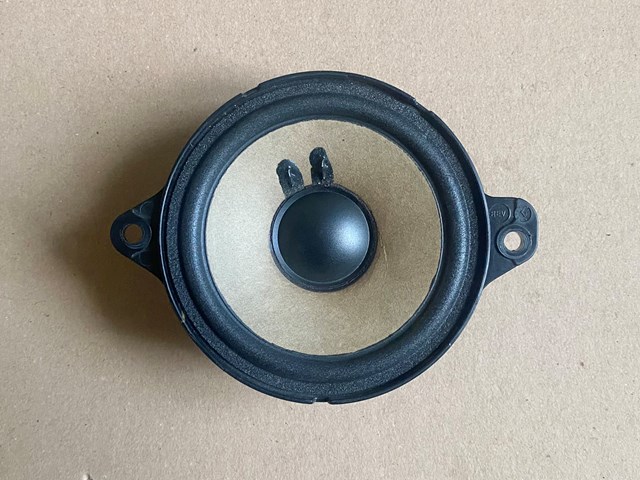 Гучномовець 8W0035454 VAG