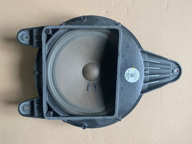 Динамік задньої полиці 8W5035412 VAG