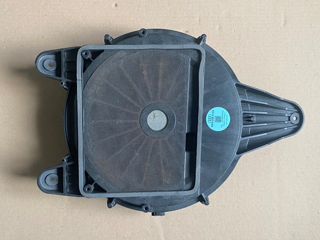 Динамік передньої двері 8W5035412A VAG