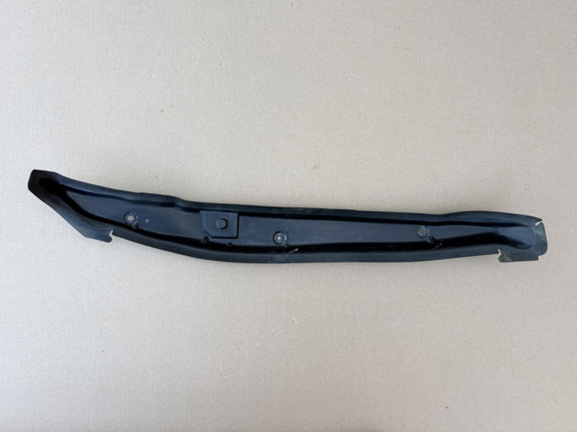 A1778890000 Mercedes