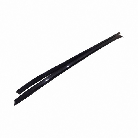 Рейлінг даху правий LR108764 LAND ROVER