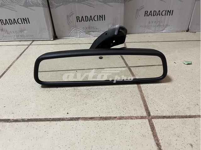 Дзеркало заднього виду 51169274266 BMW