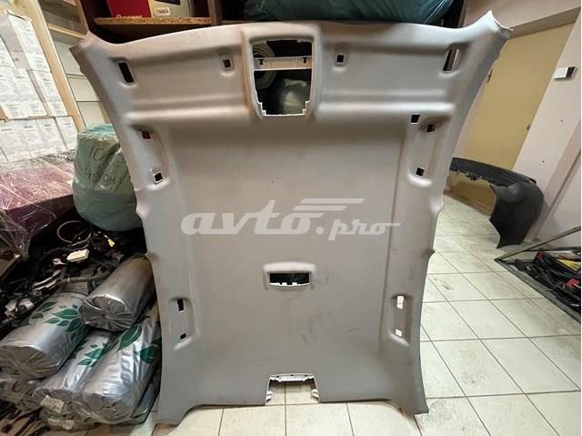 Оббивка даху (стеля) 51447313595 BMW