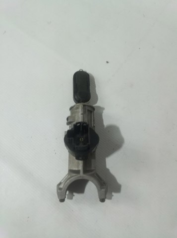 Підшипник вижимний зчеплення 01099001 PEUGEOT