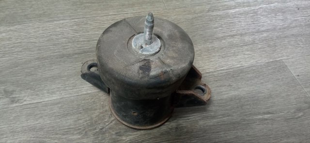 Права опора двигуна 112103NF0A NISSAN