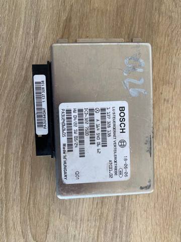 1137328138 Mercedes