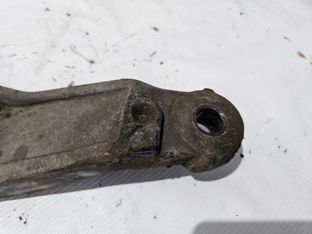 Ходова 1339464080 FIAT