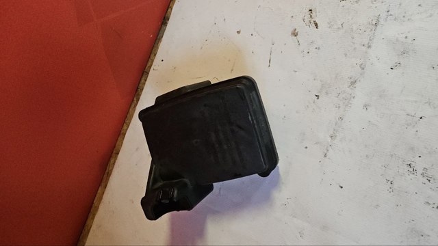 Кришка блоку запобіжників 1340612080 FIAT