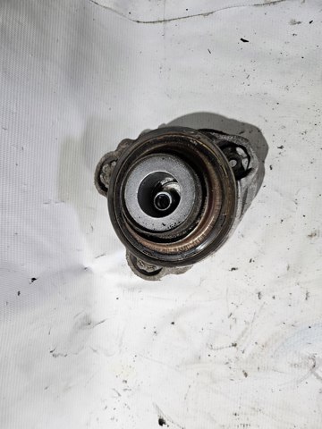 Опора амортизатора переднього правого 1345896080 FIAT