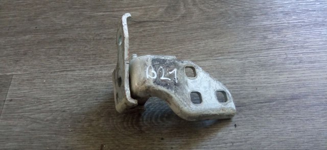 Завіса дверей передніх правих 1364056080 PEUGEOT